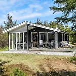 1140-ringkobing-klitdalen-18 Дом отдыха Norby (Ringkobing-Skjern)