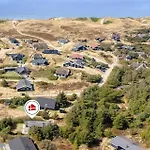 Дом отдыха 1140-ringkobing-klitdalen-18