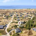 1140-ringkobing-klitdalen-18