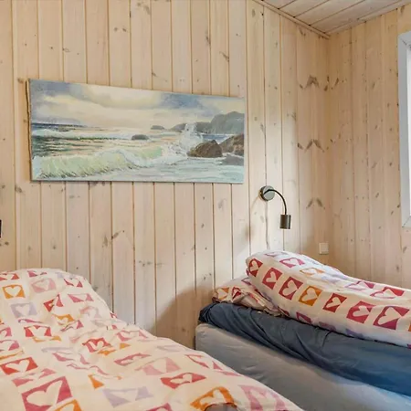 1140-ringkobing-klitdalen-18 Norby (Ringkobing-Skjern)