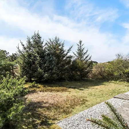 Prázdninový dům 1140-ringkobing-klitdalen-18