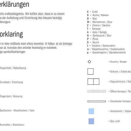 1140-ringkobing-klitdalen-18 *